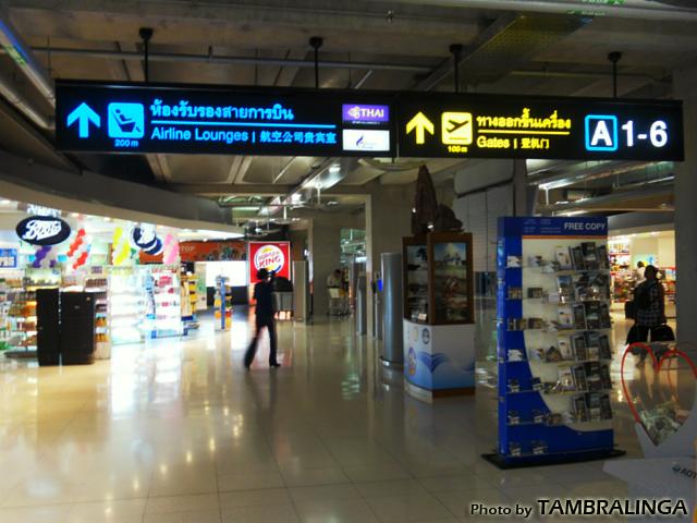 SDC11349.jpg